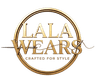 LALA WEARS